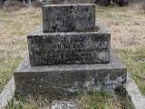 image of grave number 921158